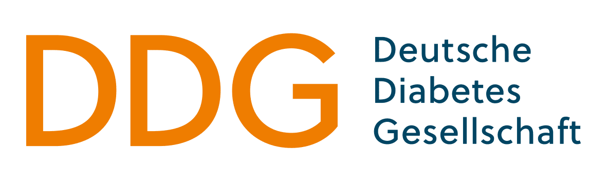 DDG Logo